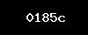 https://www.tcrew.be/wp-content/themes/noo-jobmonster/framework/functions/noo-captcha.php?code=0185c