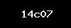 https://www.tcrew.be/wp-content/themes/noo-jobmonster/framework/functions/noo-captcha.php?code=14c07