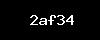 https://www.tcrew.be/wp-content/themes/noo-jobmonster/framework/functions/noo-captcha.php?code=2af34