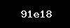 https://www.tcrew.be/wp-content/themes/noo-jobmonster/framework/functions/noo-captcha.php?code=91e18