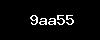 https://www.tcrew.be/wp-content/themes/noo-jobmonster/framework/functions/noo-captcha.php?code=9aa55