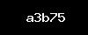 https://www.tcrew.be/wp-content/themes/noo-jobmonster/framework/functions/noo-captcha.php?code=a3b75