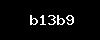https://www.tcrew.be/wp-content/themes/noo-jobmonster/framework/functions/noo-captcha.php?code=b13b9