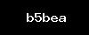 https://www.tcrew.be/wp-content/themes/noo-jobmonster/framework/functions/noo-captcha.php?code=b5bea