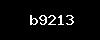https://www.tcrew.be/wp-content/themes/noo-jobmonster/framework/functions/noo-captcha.php?code=b9213