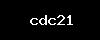 https://www.tcrew.be/wp-content/themes/noo-jobmonster/framework/functions/noo-captcha.php?code=cdc21