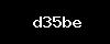 https://www.tcrew.be/wp-content/themes/noo-jobmonster/framework/functions/noo-captcha.php?code=d35be